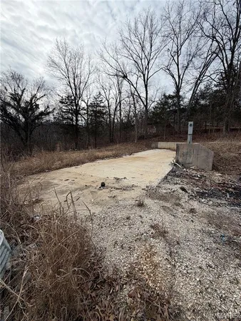 $17,000 | 324 Sirius Road, De Soto, MO 63020