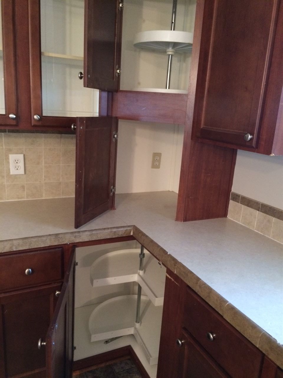 419 Whipporwill Road Monticello, FL 32344 - Photo 1 of 24 Gallery Image 1