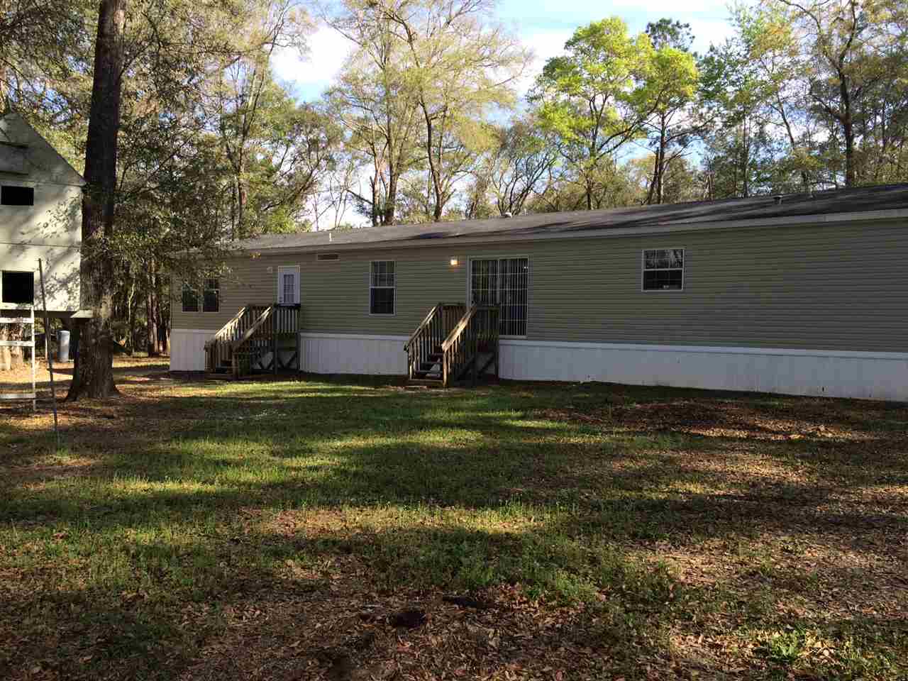419 Whipporwill Road Monticello, FL 32344 - Photo 13 of 24 Gallery Image 13
