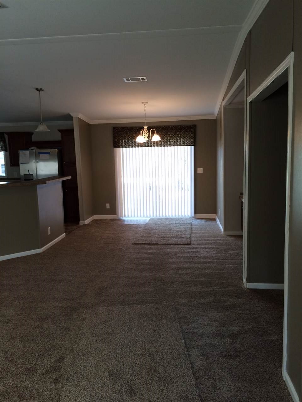 419 Whipporwill Road Monticello, FL 32344 - Photo 20 of 24 Gallery Image 20