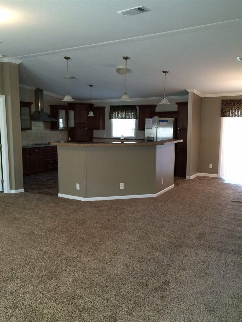 419 Whipporwill Road Monticello, FL 32344 - Photo 21 of 24 Gallery Image 21