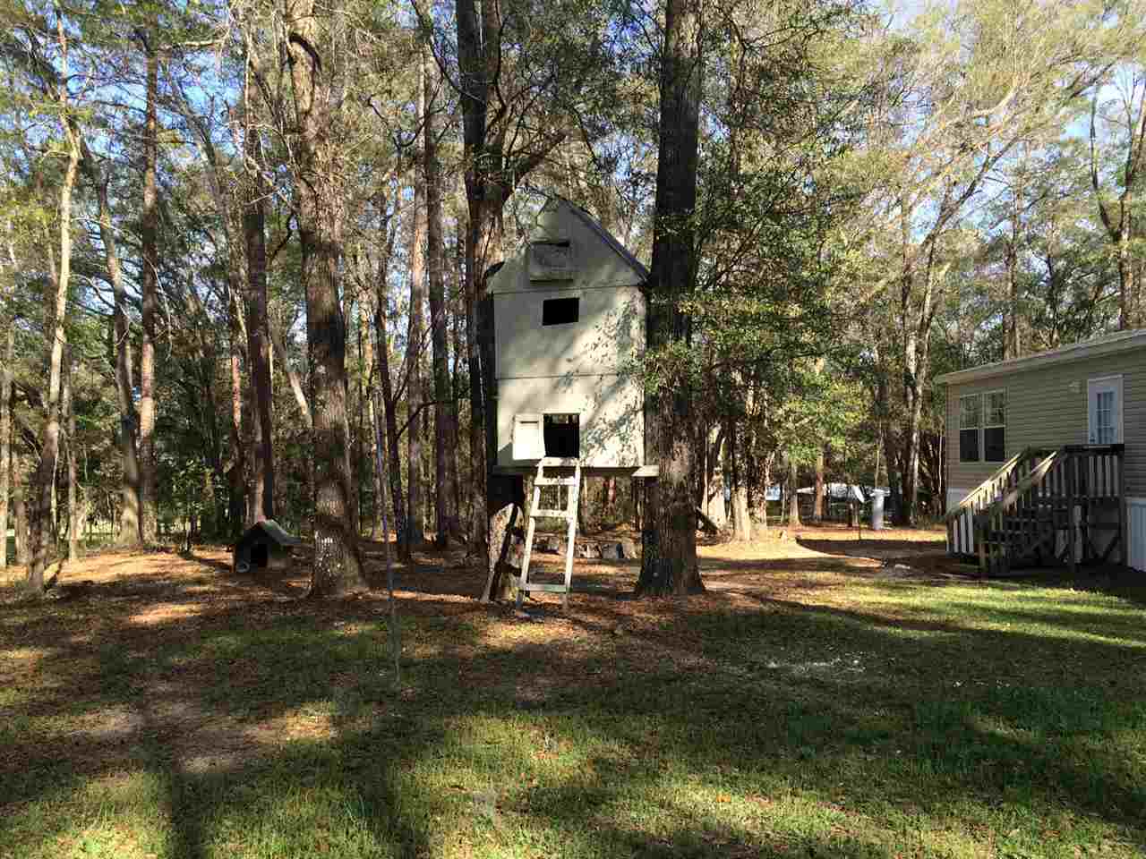 419 Whipporwill Road Monticello, FL 32344 - Photo 24 of 24 Gallery Image 24