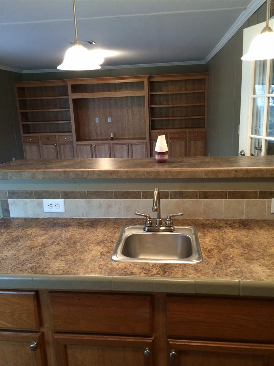 419 Whipporwill Road Monticello, FL 32344 - Photo 3 of 24 Gallery Image 3