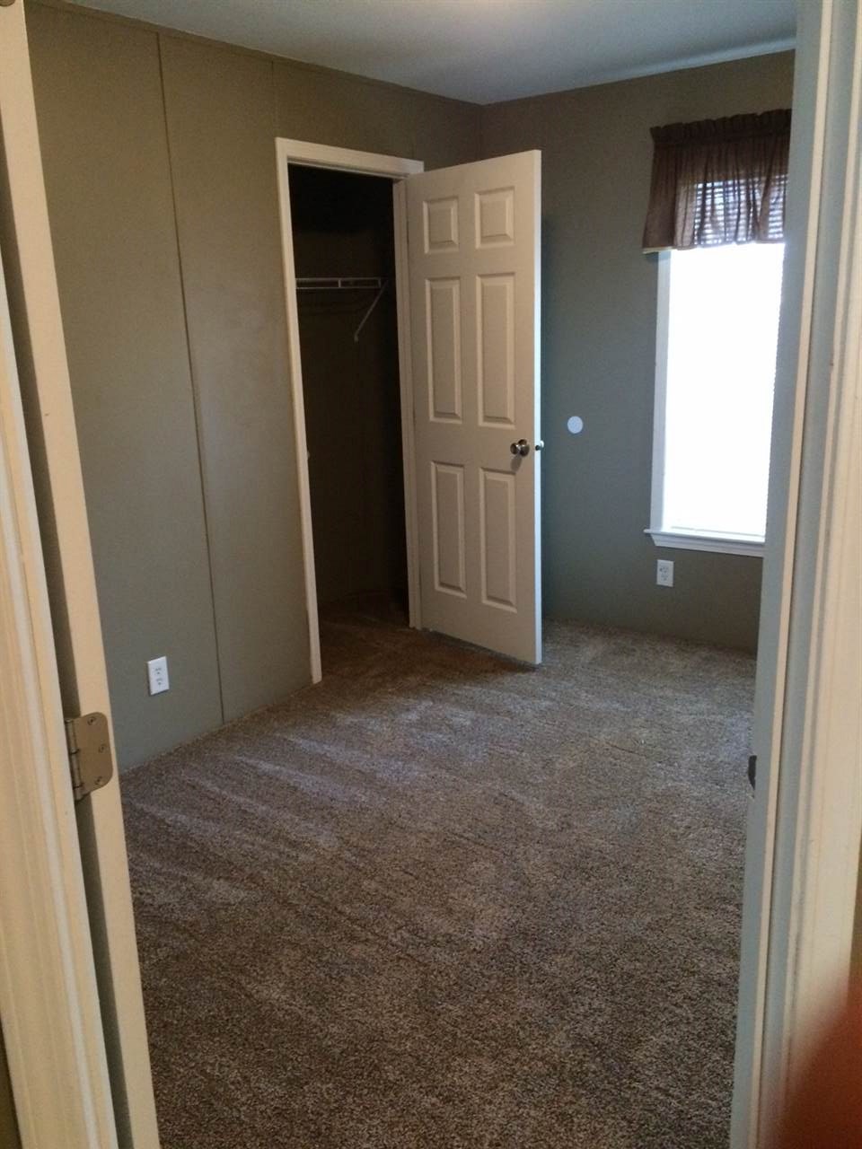 419 Whipporwill Road Monticello, FL 32344 - Photo 4 of 24 Gallery Image 4
