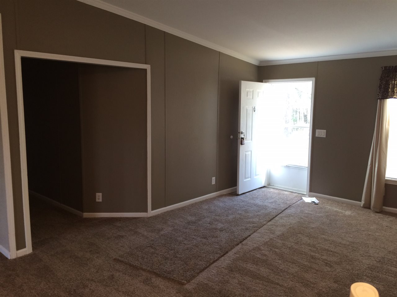 419 Whipporwill Road Monticello, FL 32344 - Photo 8 of 24 Gallery Image 8