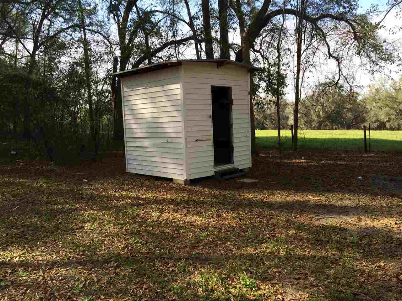 419 Whipporwill Road Monticello, FL 32344 - Photo 10 of 24 Gallery Image 10