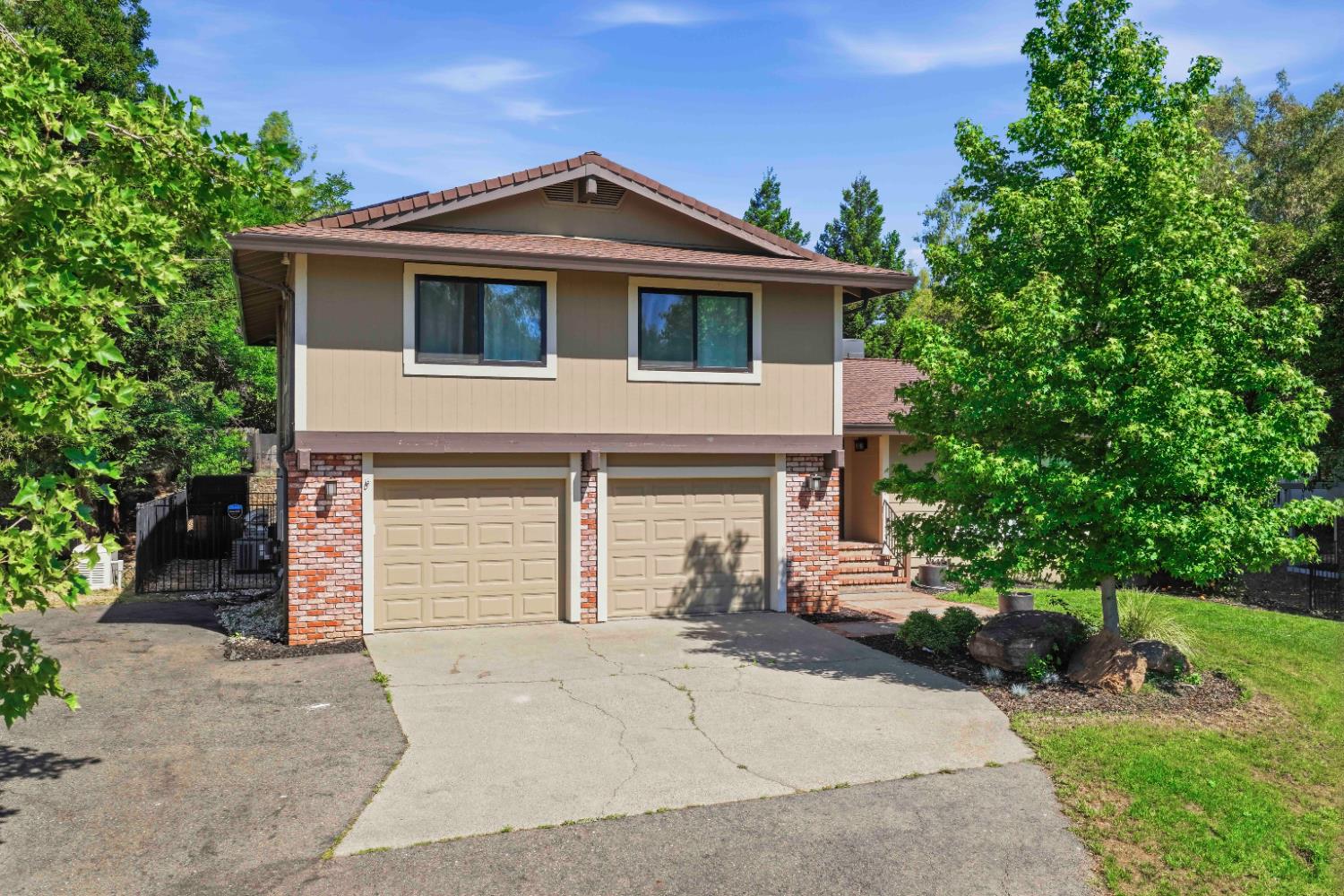 7945 Callison Road Penryn, CA 95663 - Photo 67 of 70 Gallery Image 67