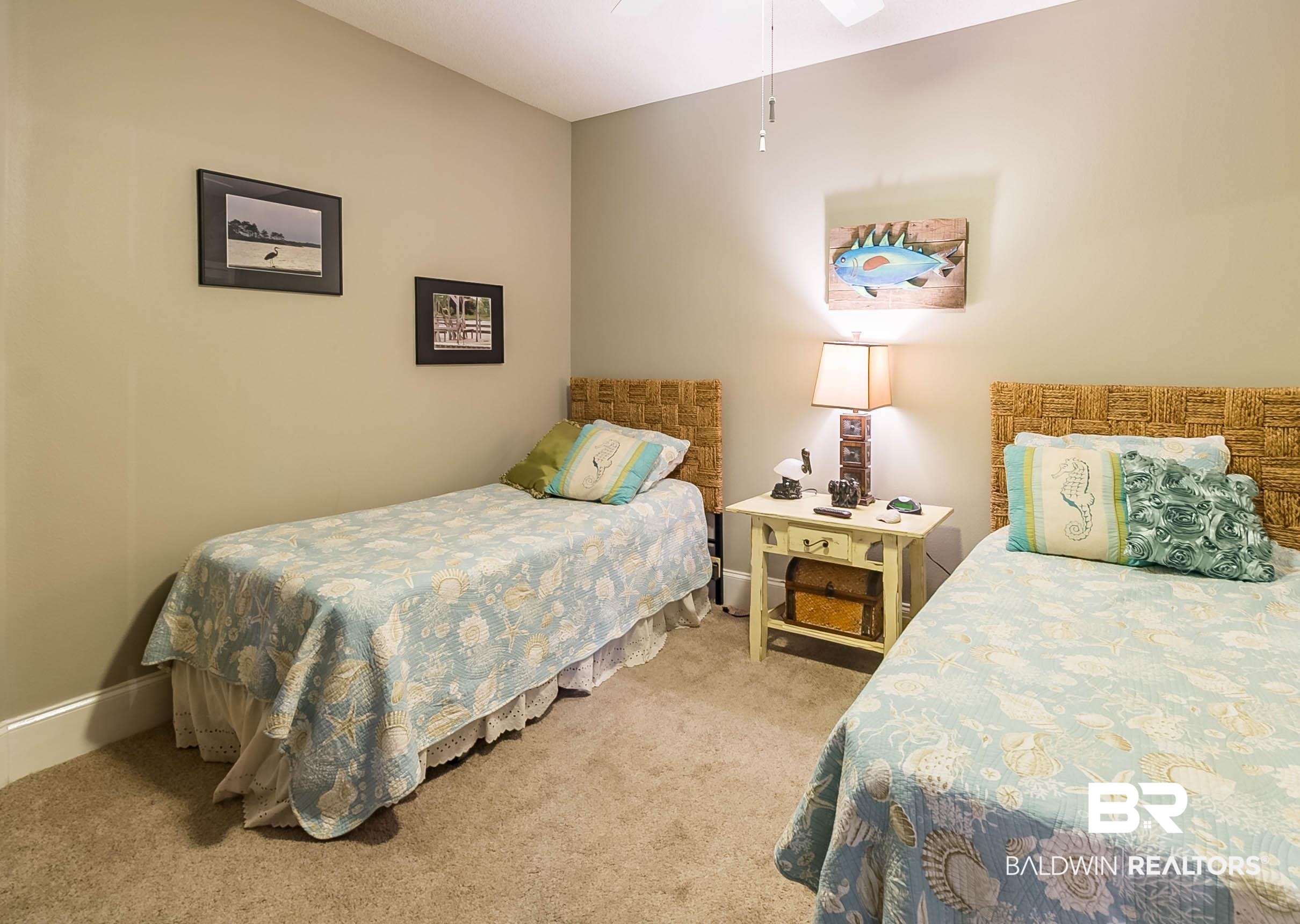28103 Perdido Beach Boulevard, Unit B509 Orange Beach, AL 36561 - Photo 27 of 43