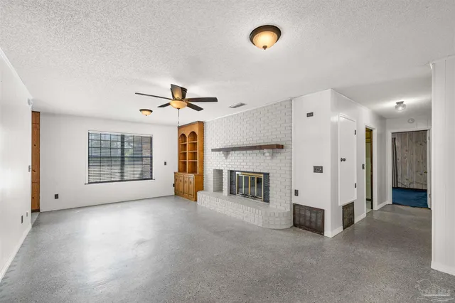 $630,000 | 31079 Highway 90, 90, AL 36574