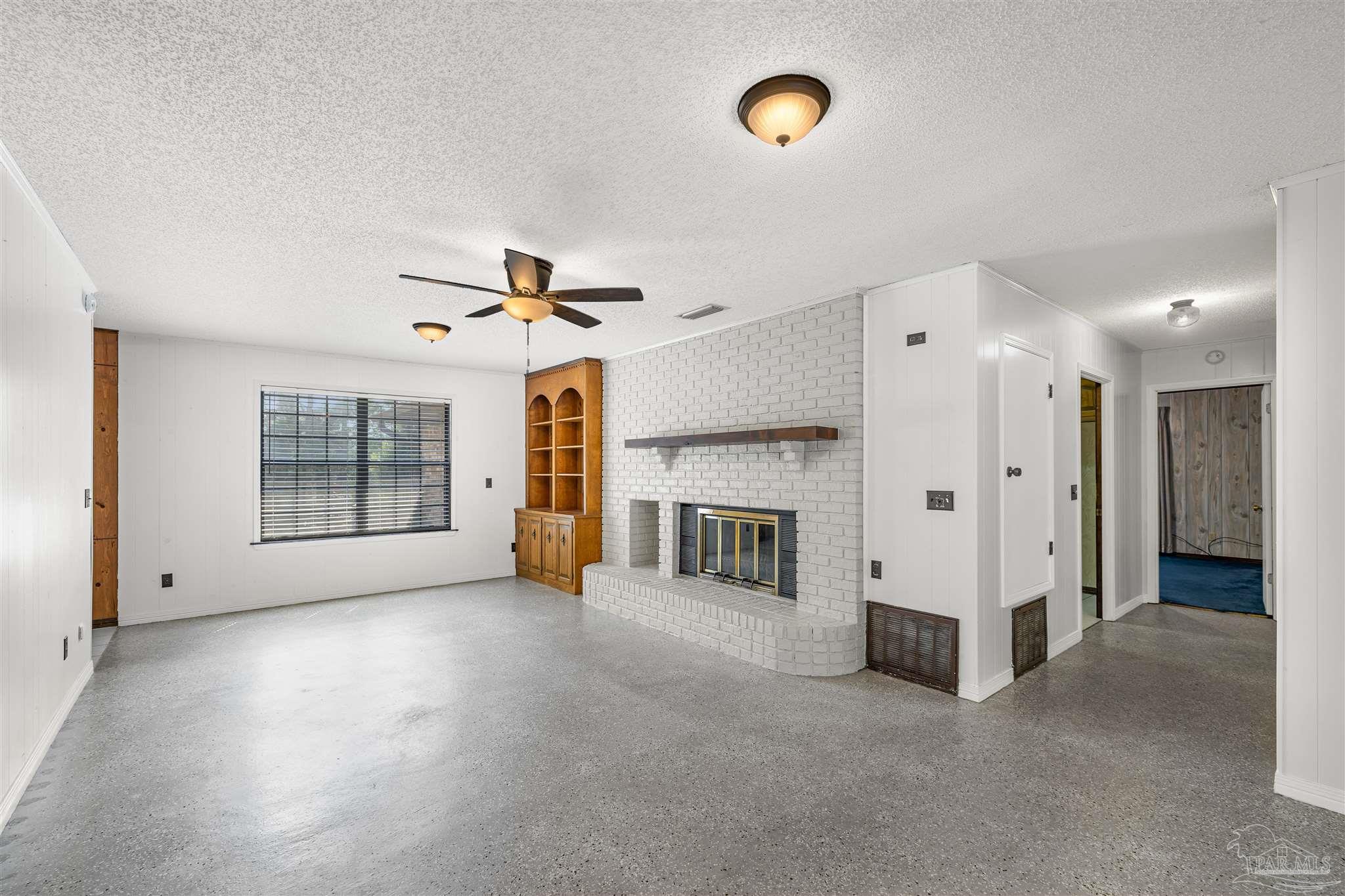 31079 Highway 90 90, AL 36574 - Photo 11 of 55