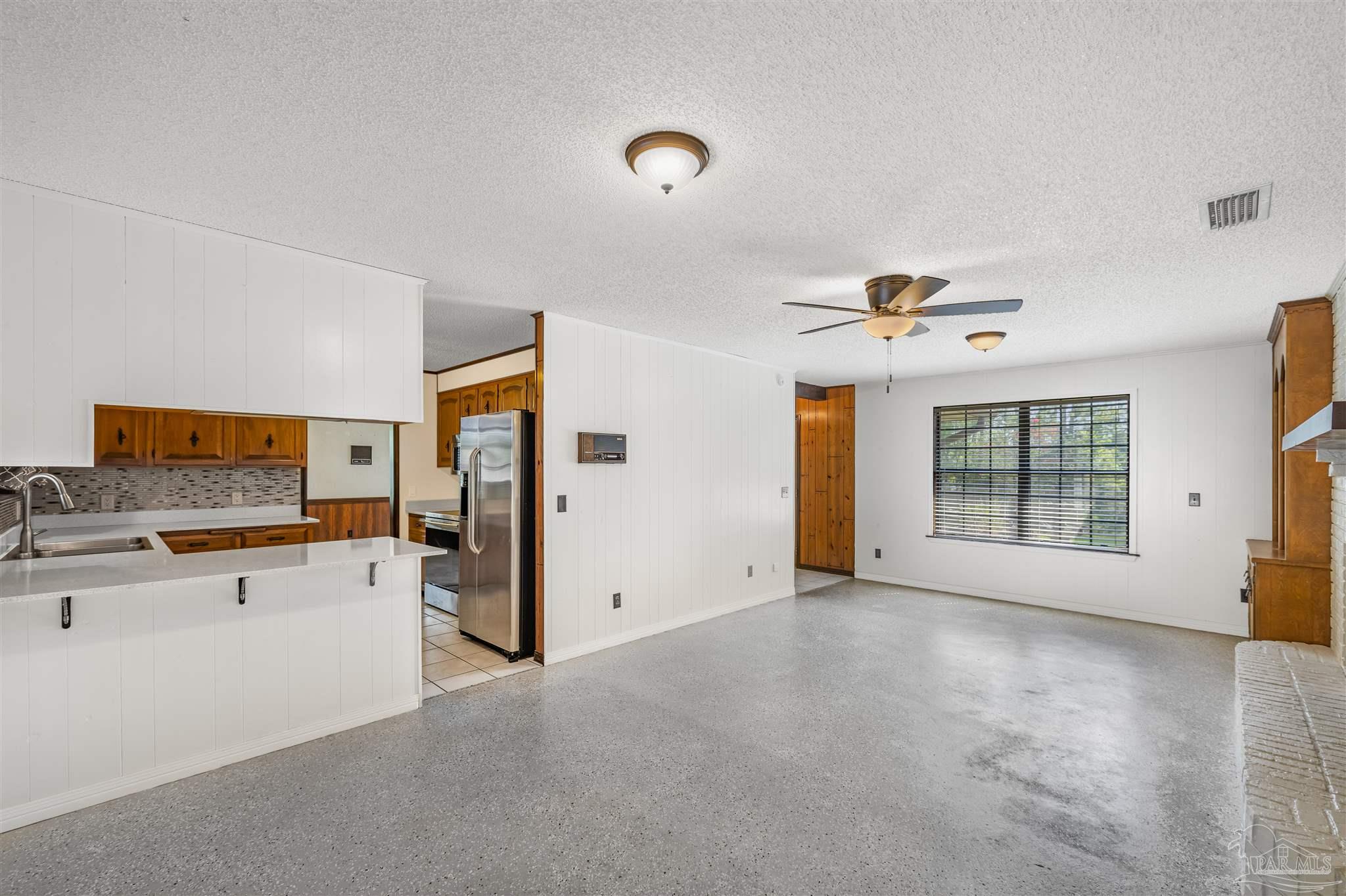 31079 Highway 90 90, AL 36574 - Photo 12 of 55