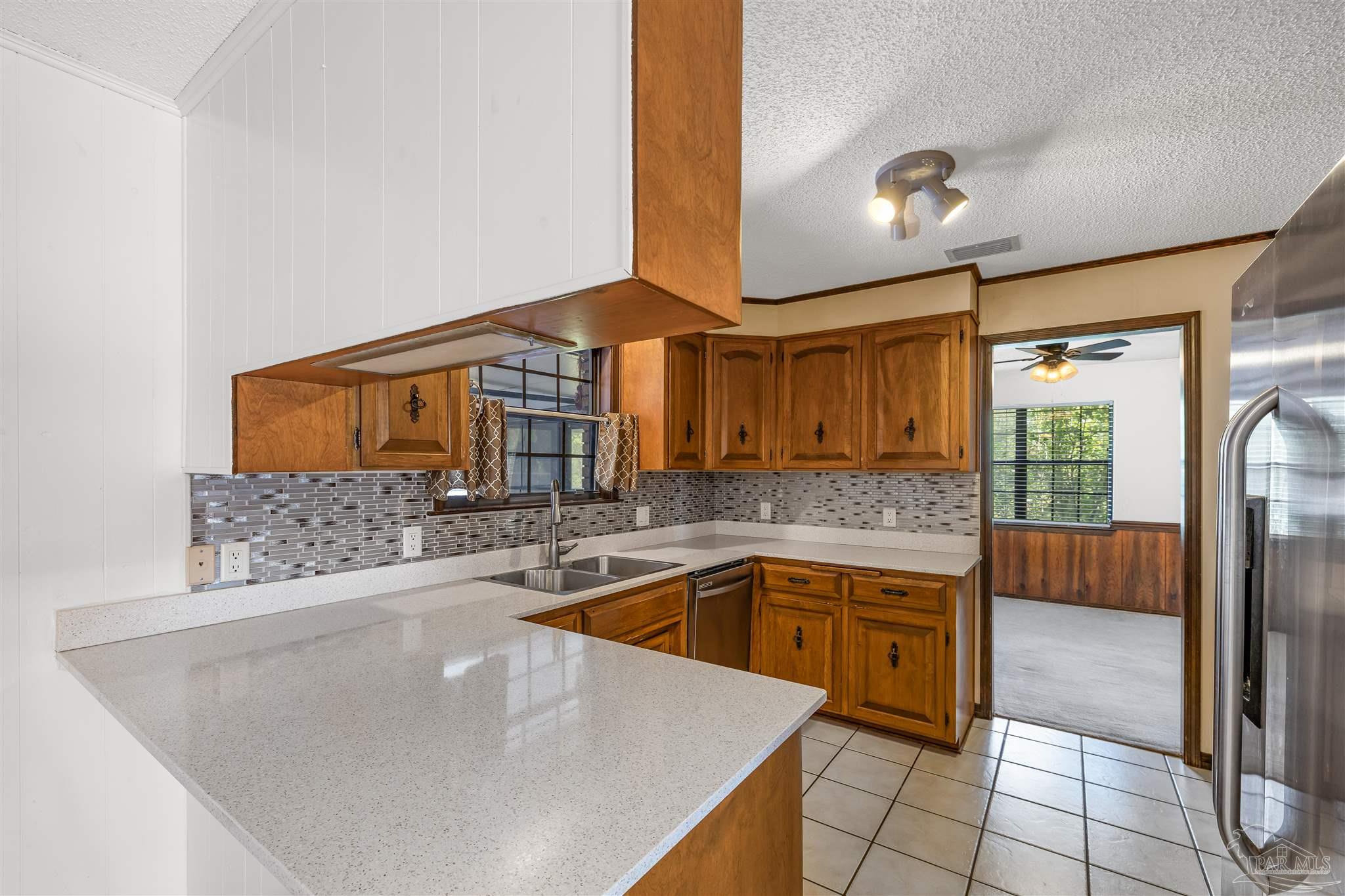 31079 Highway 90 90, AL 36574 - Photo 13 of 55