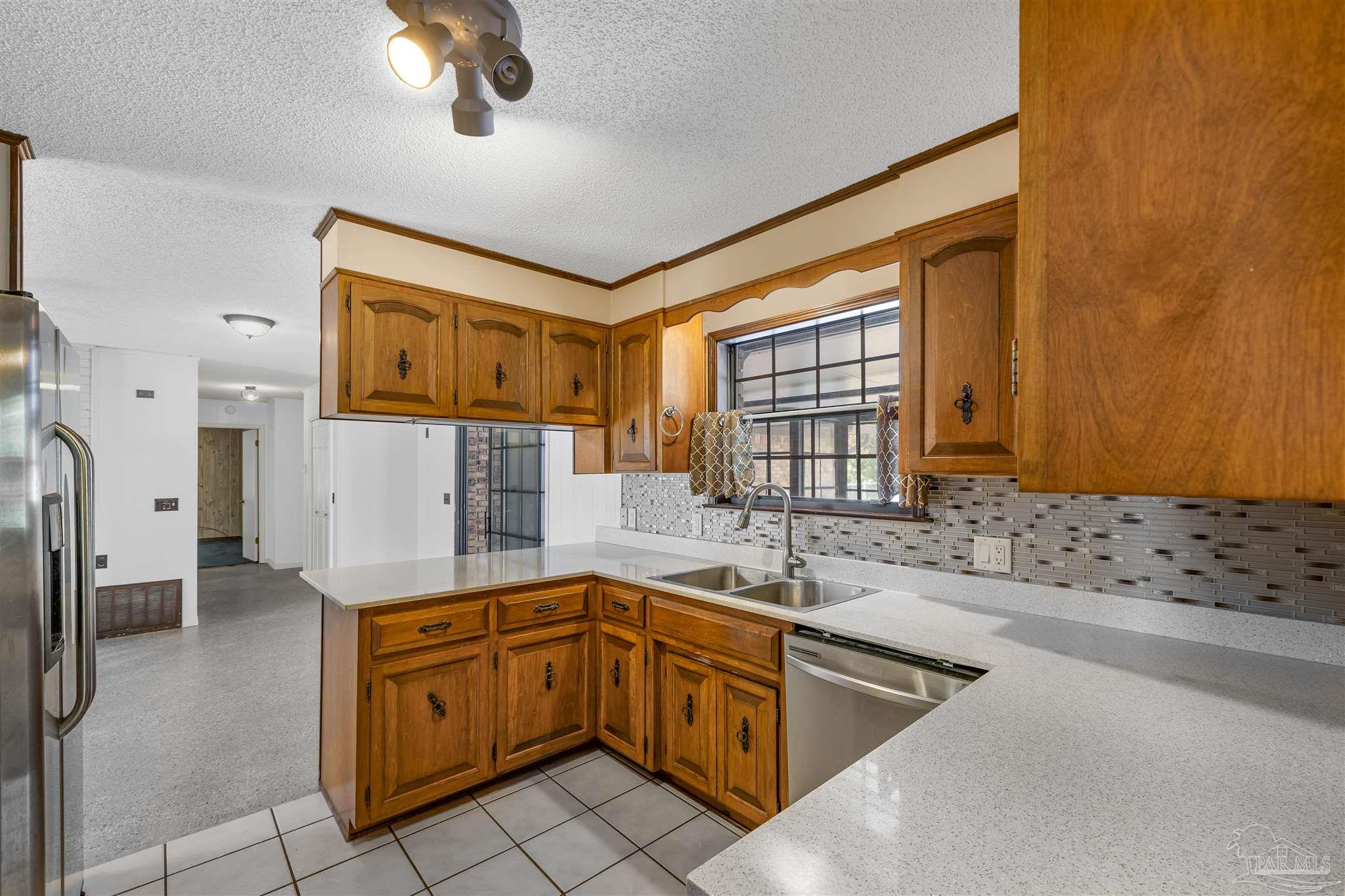 31079 Highway 90 90, AL 36574 - Photo 14 of 55