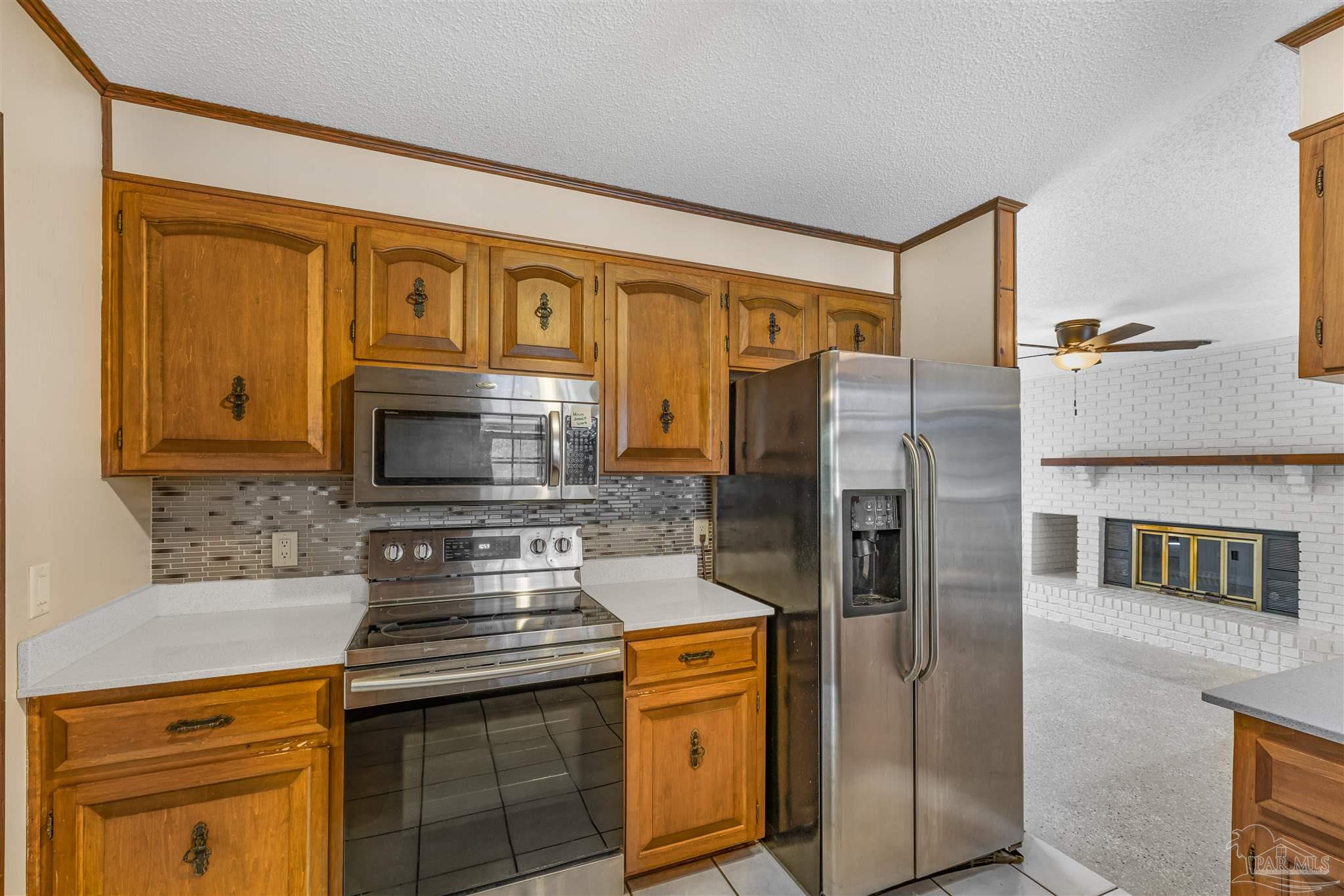 31079 Highway 90 90, AL 36574 - Photo 15 of 55