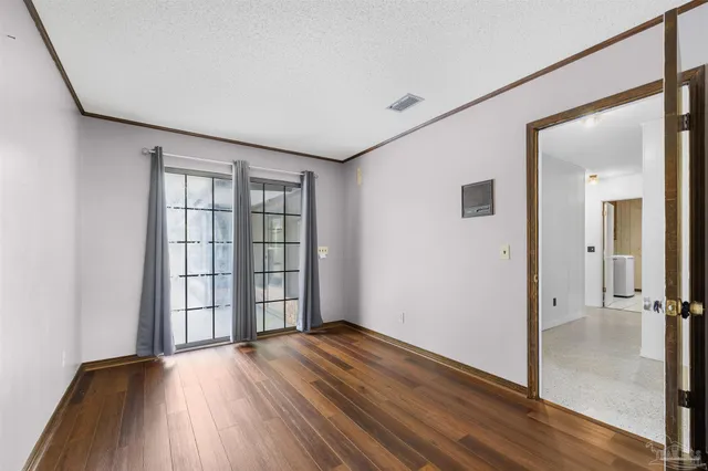 $630,000 | 31079 Highway 90, 90, AL 36574