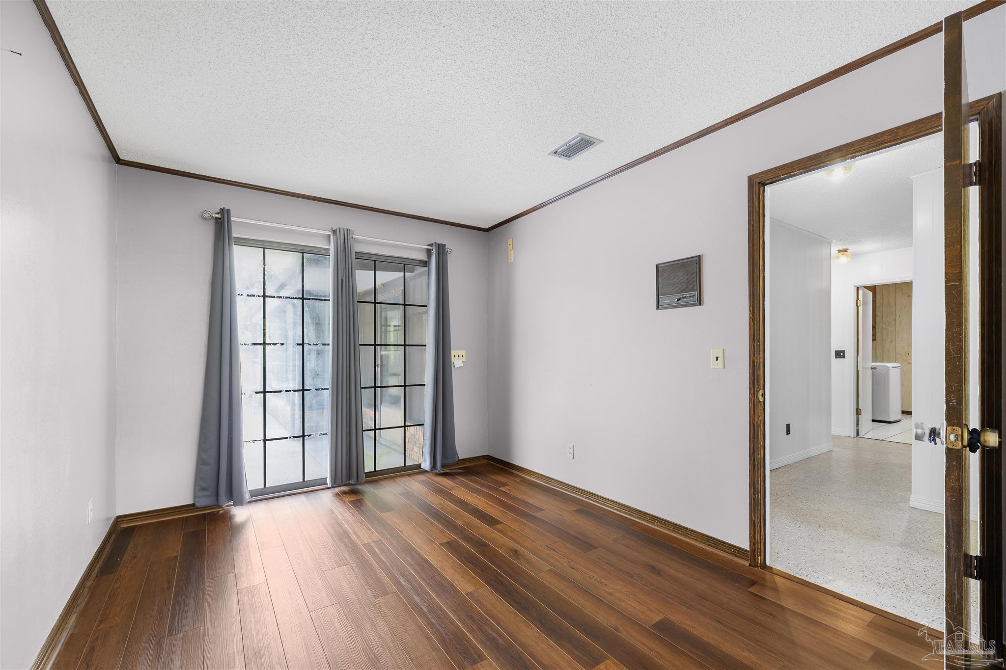 31079 Highway 90 90, AL 36574 - Photo 16 of 55