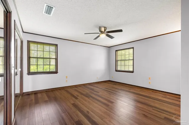 $630,000 | 31079 Highway 90, 90, AL 36574