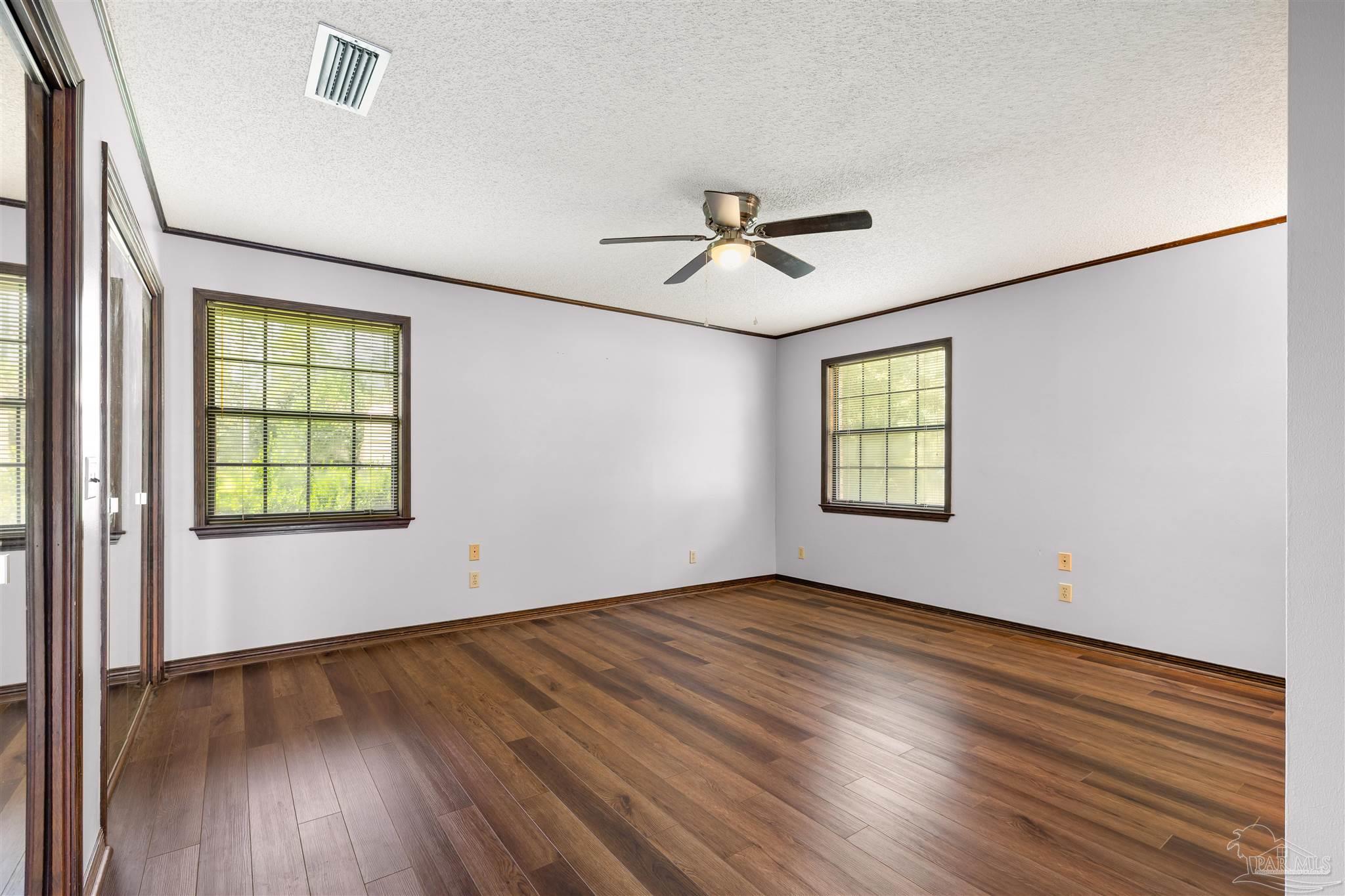 31079 Highway 90 90, AL 36574 - Photo 17 of 55