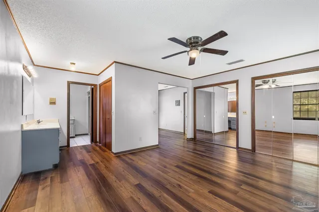 $630,000 | 31079 Highway 90, 90, AL 36574