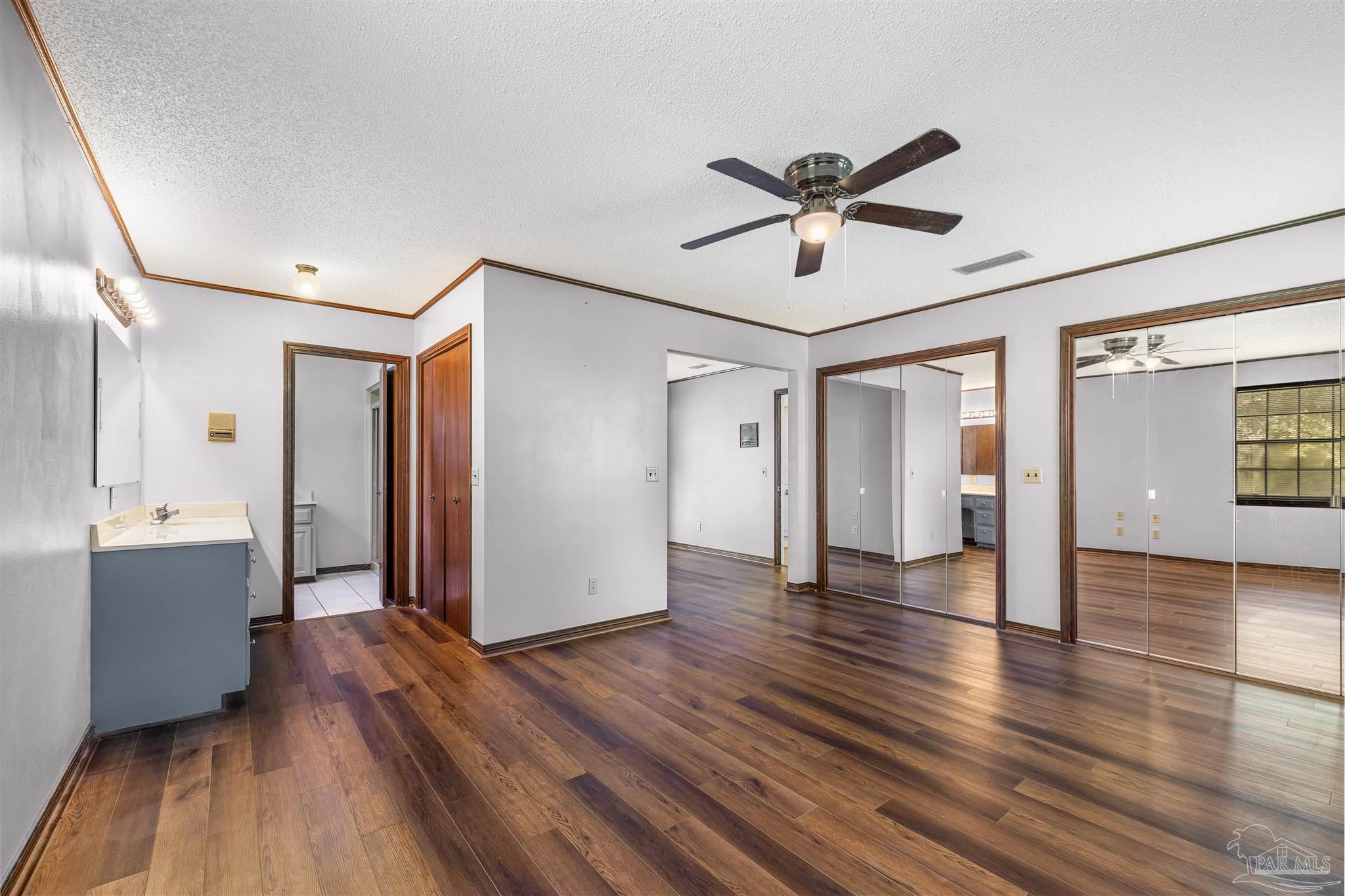 31079 Highway 90 90, AL 36574 - Photo 18 of 55