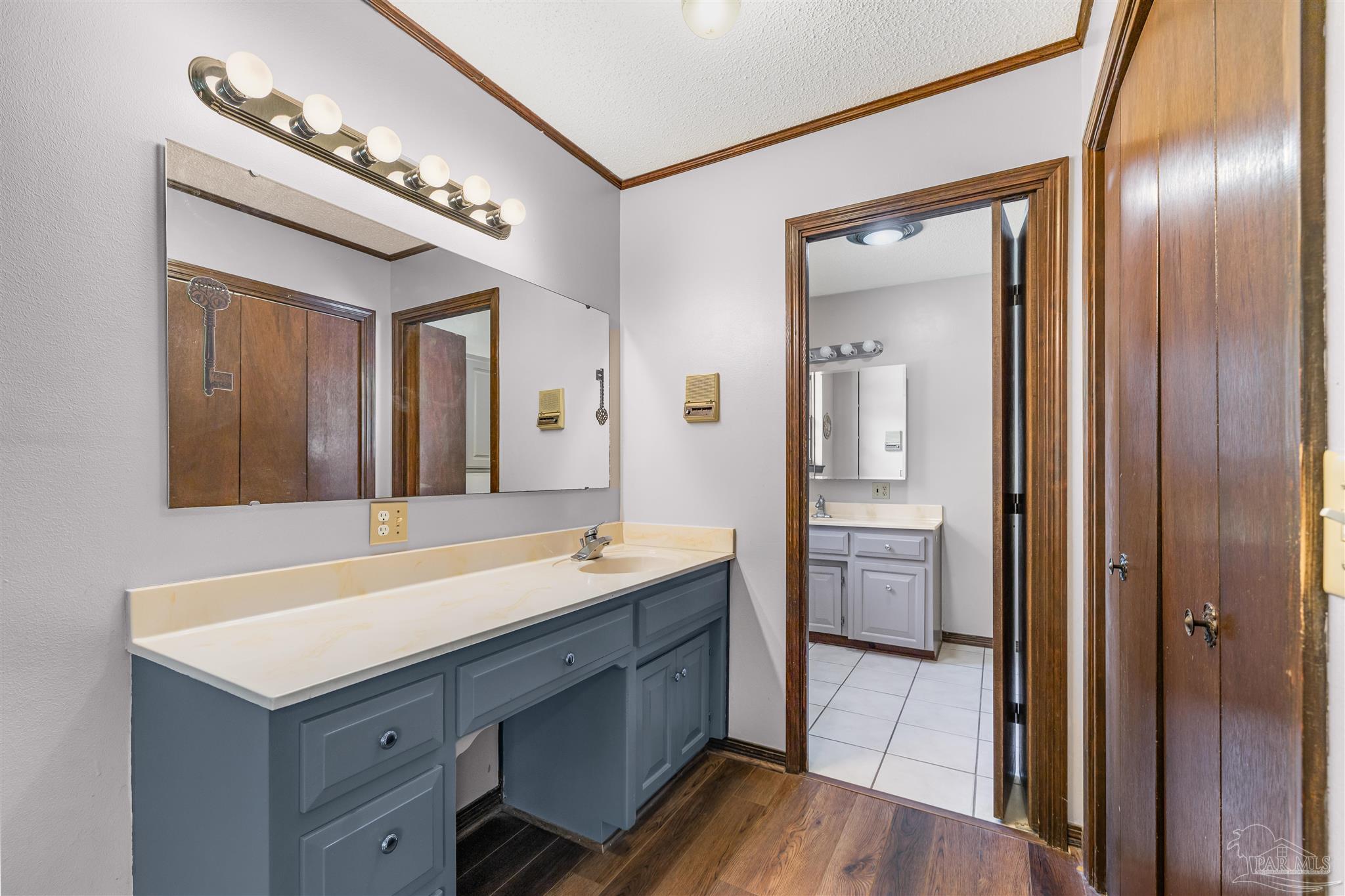 31079 Highway 90 90, AL 36574 - Photo 19 of 55