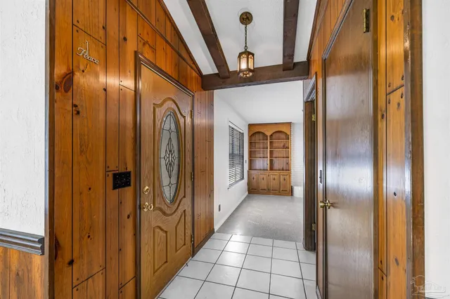 $630,000 | 31079 Highway 90, 90, AL 36574