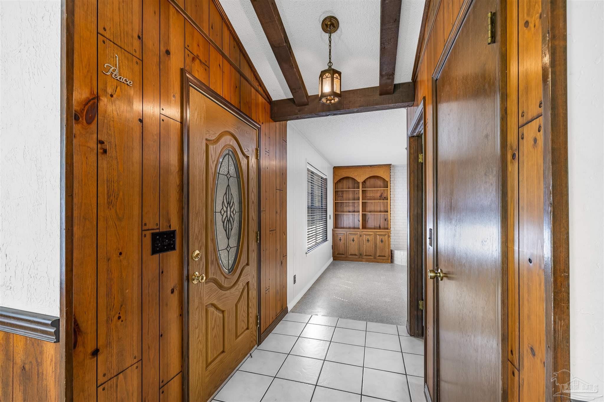 31079 Highway 90 90, AL 36574 - Photo 20 of 55