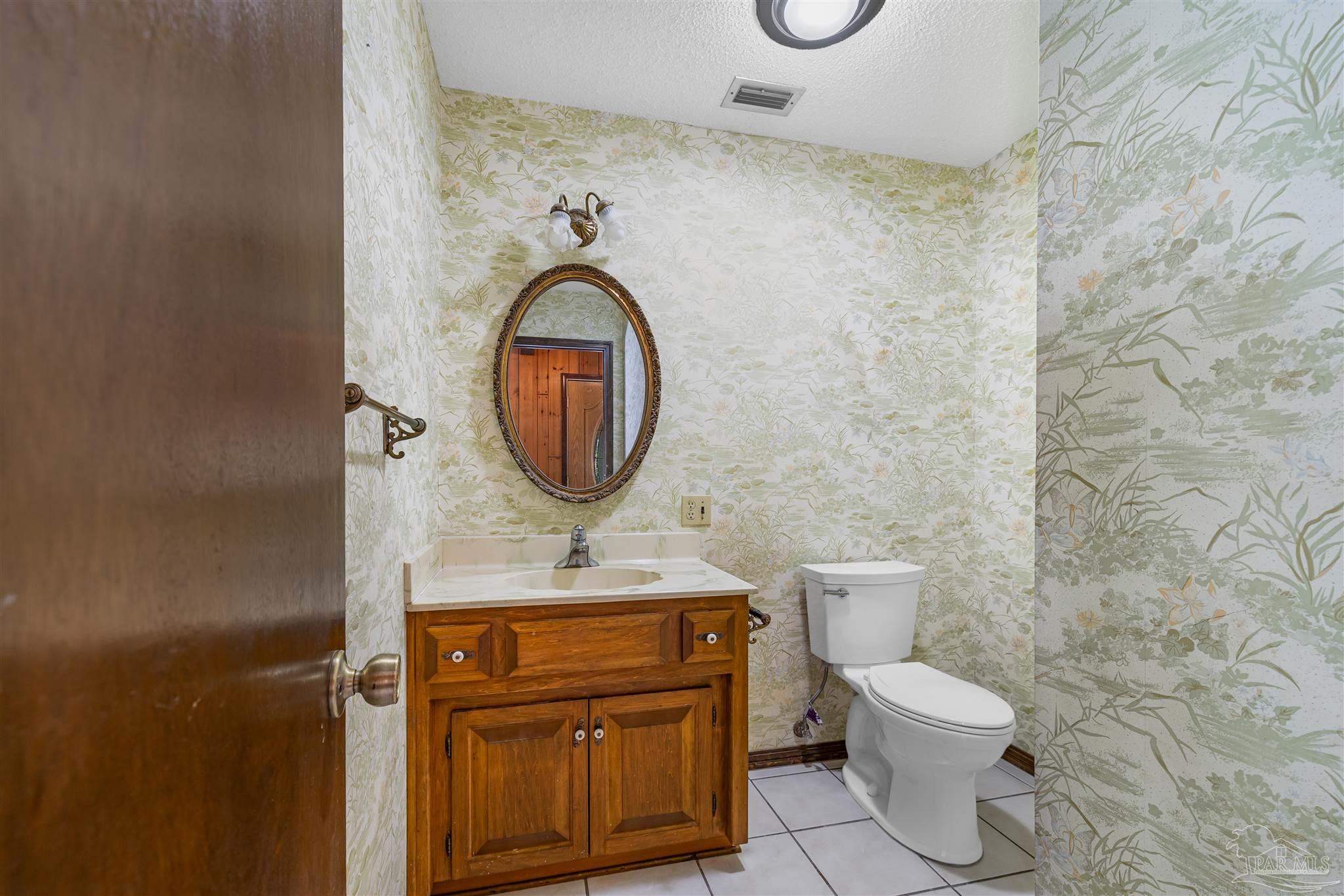 31079 Highway 90 90, AL 36574 - Photo 21 of 55