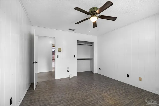 $630,000 | 31079 Highway 90, 90, AL 36574