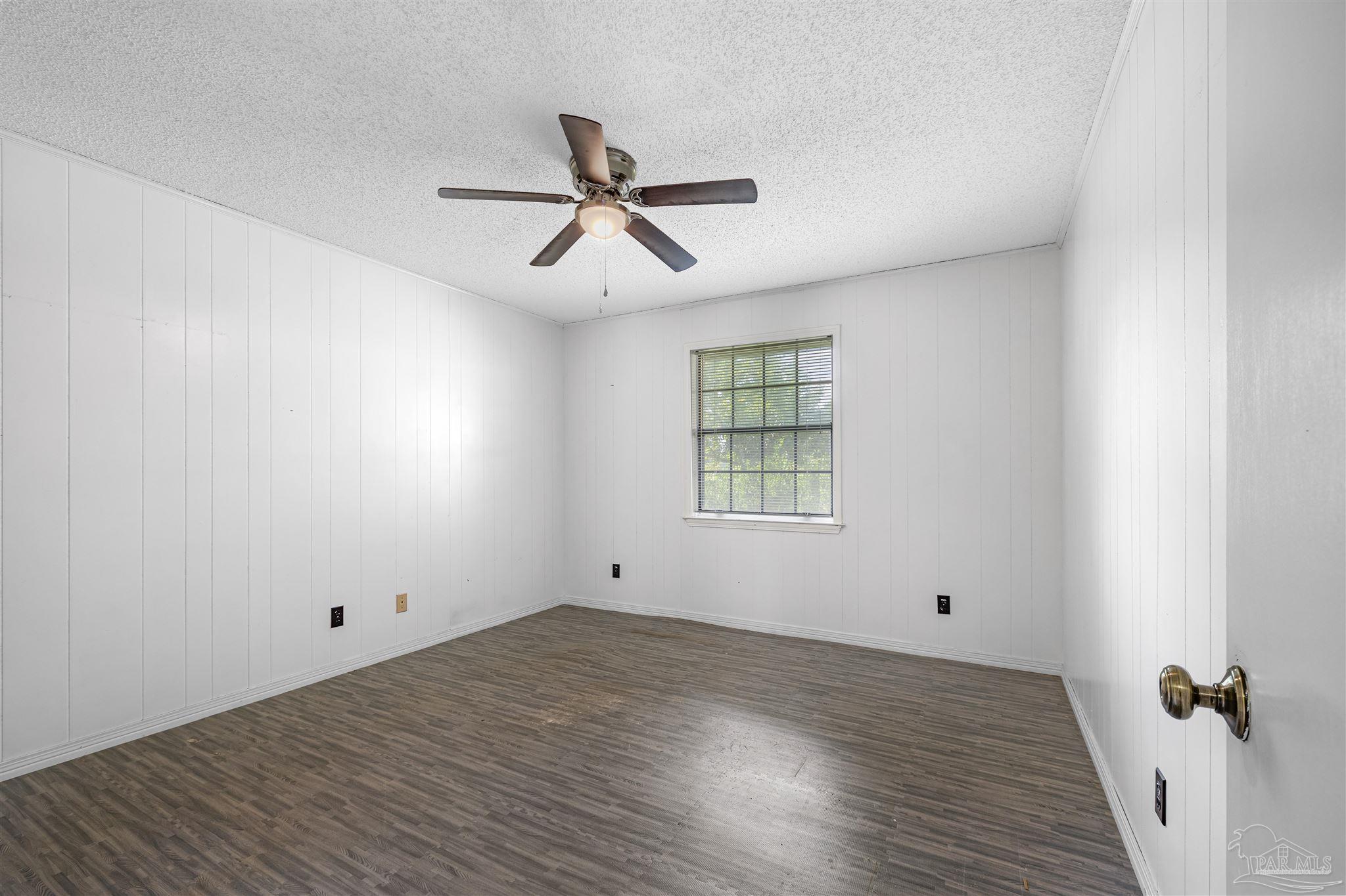 31079 Highway 90 90, AL 36574 - Photo 23 of 55