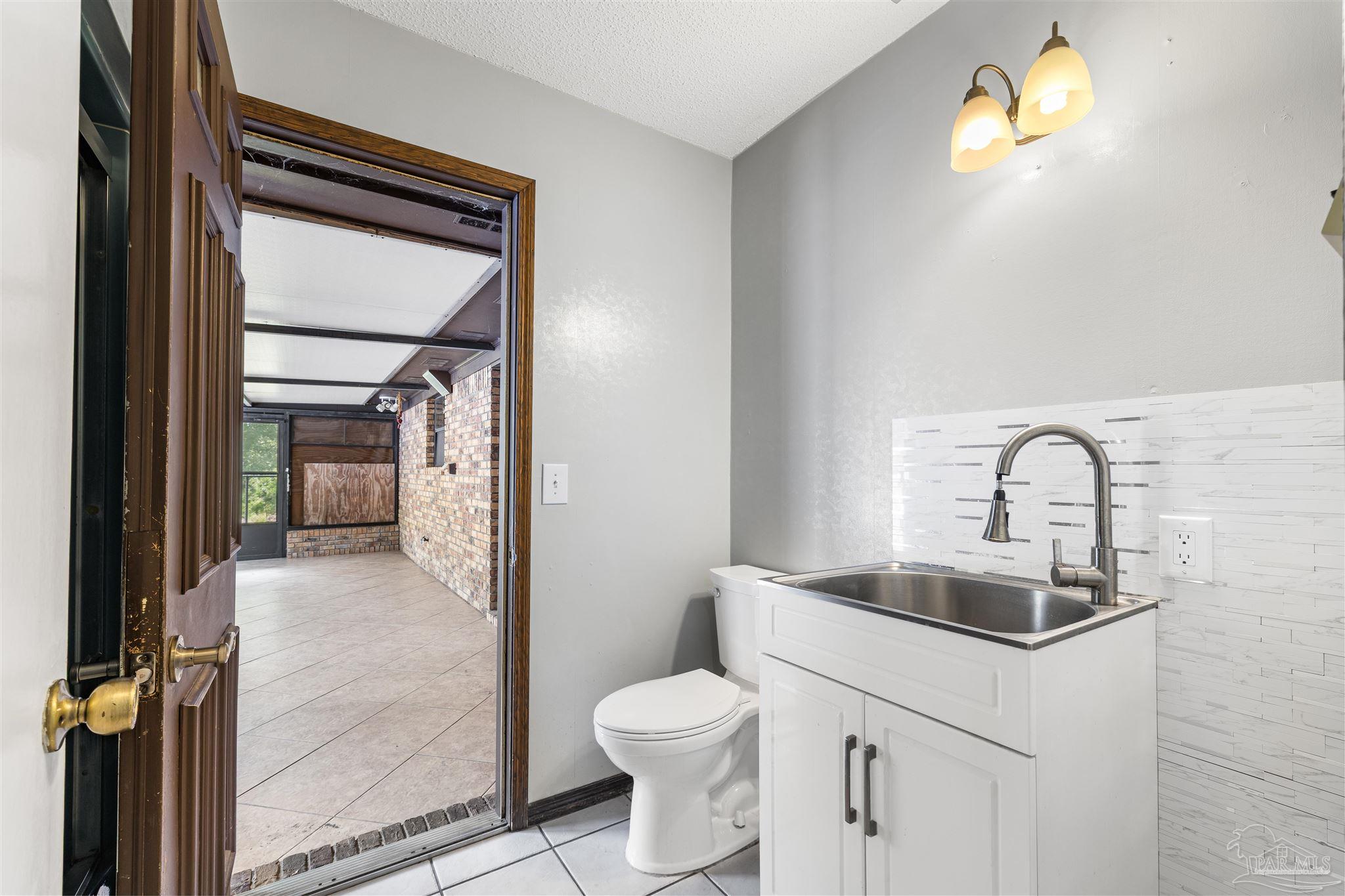 31079 Highway 90 90, AL 36574 - Photo 24 of 55