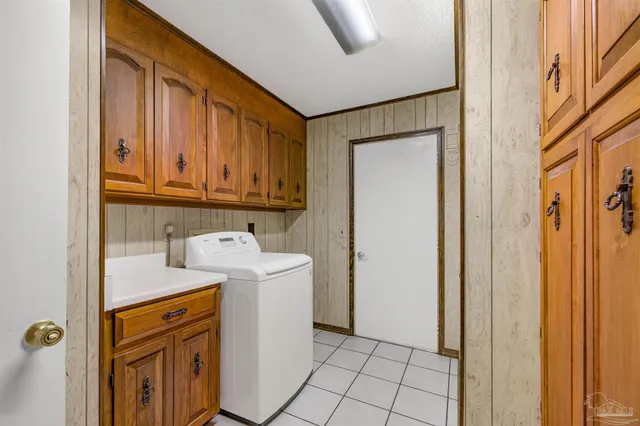 $630,000 | 31079 Highway 90, 90, AL 36574