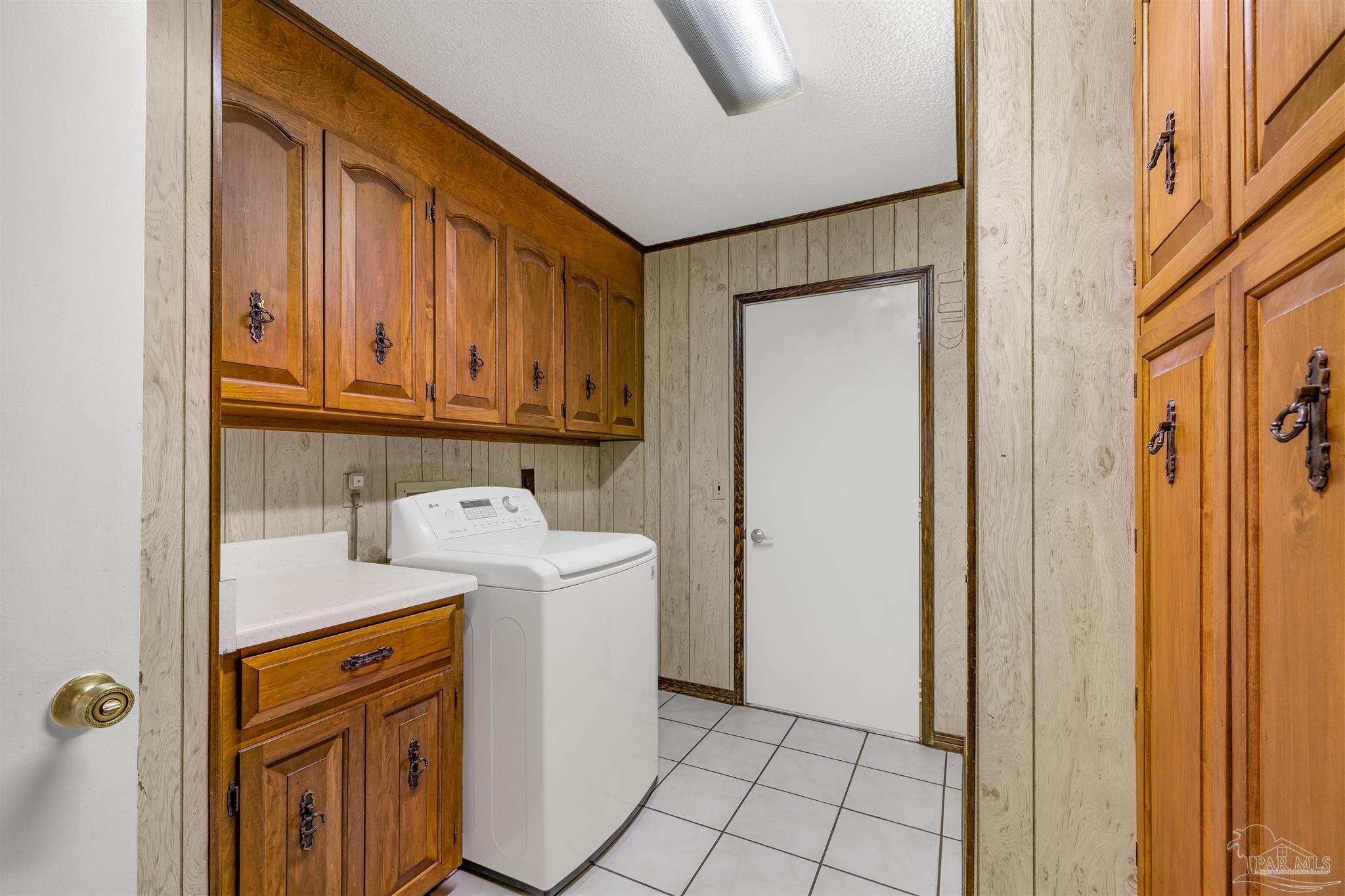 31079 Highway 90 90, AL 36574 - Photo 25 of 55