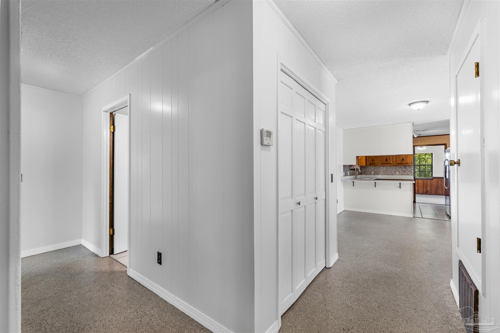 31079 Highway 90 90, AL 36574 - Photo 26 of 55