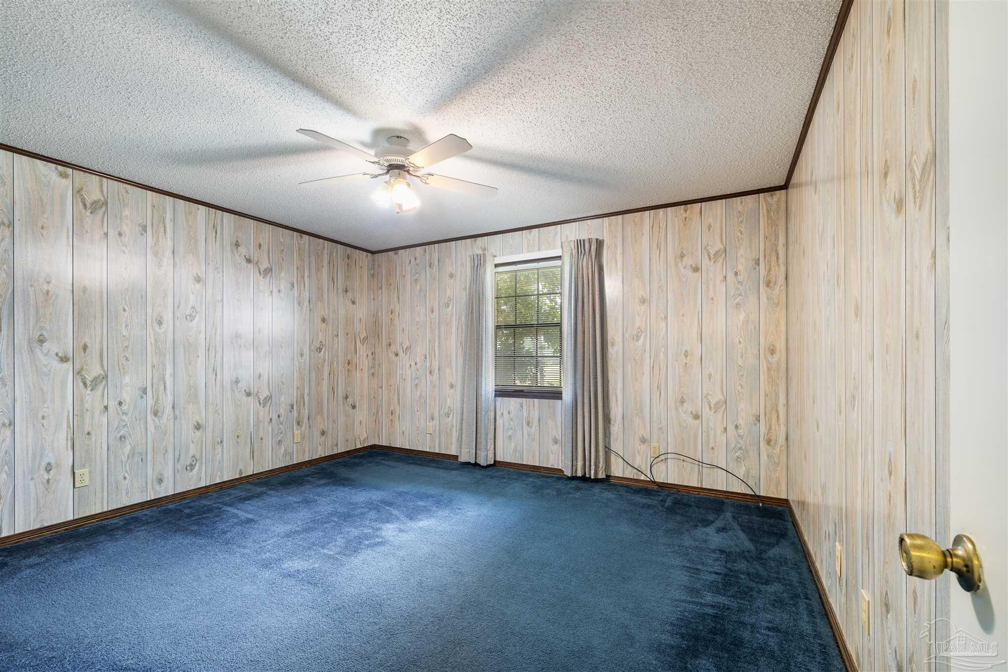 31079 Highway 90 90, AL 36574 - Photo 27 of 55