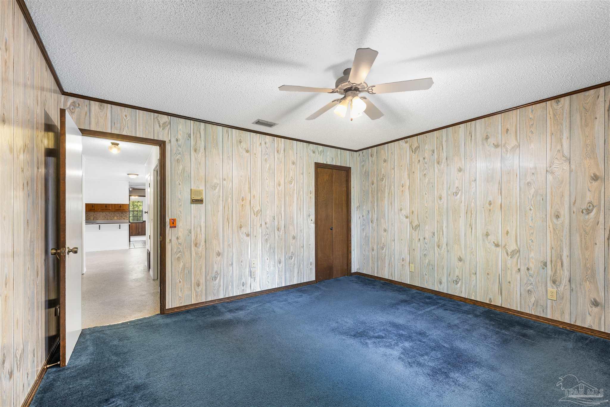 31079 Highway 90 90, AL 36574 - Photo 28 of 55