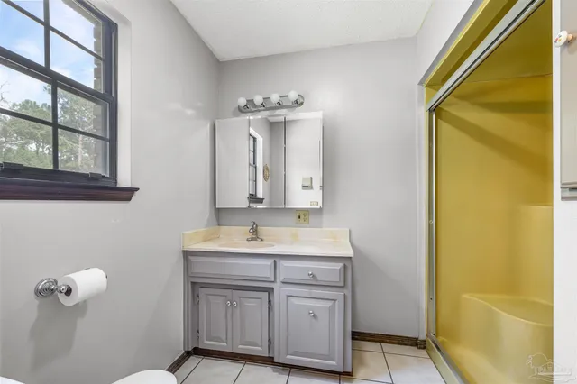 $630,000 | 31079 Highway 90, 90, AL 36574