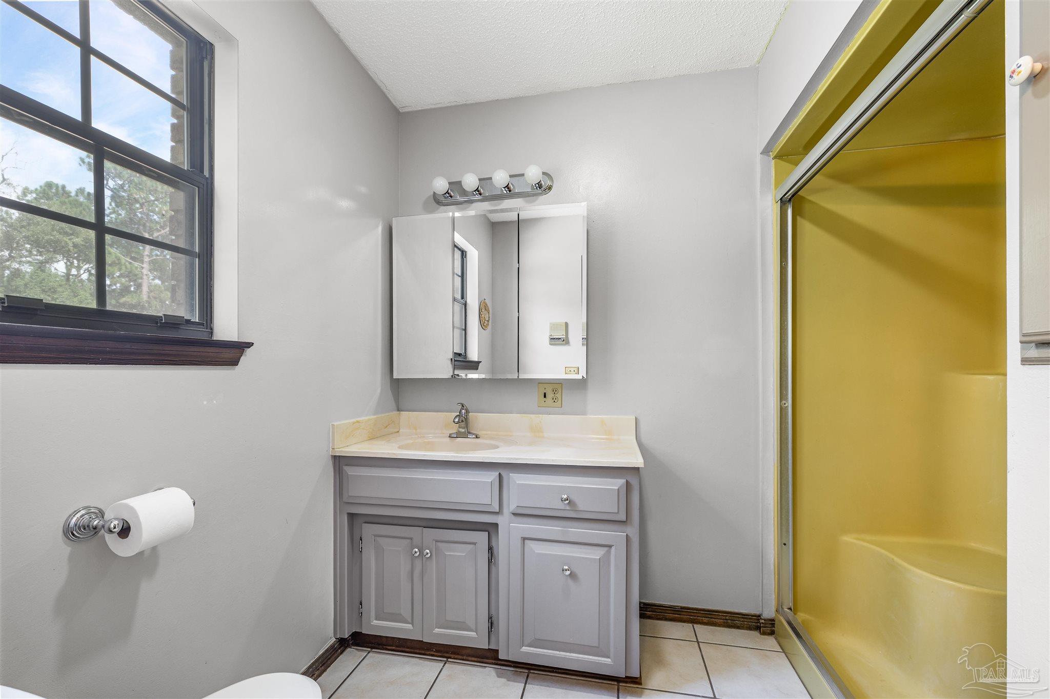 31079 Highway 90 90, AL 36574 - Photo 29 of 55