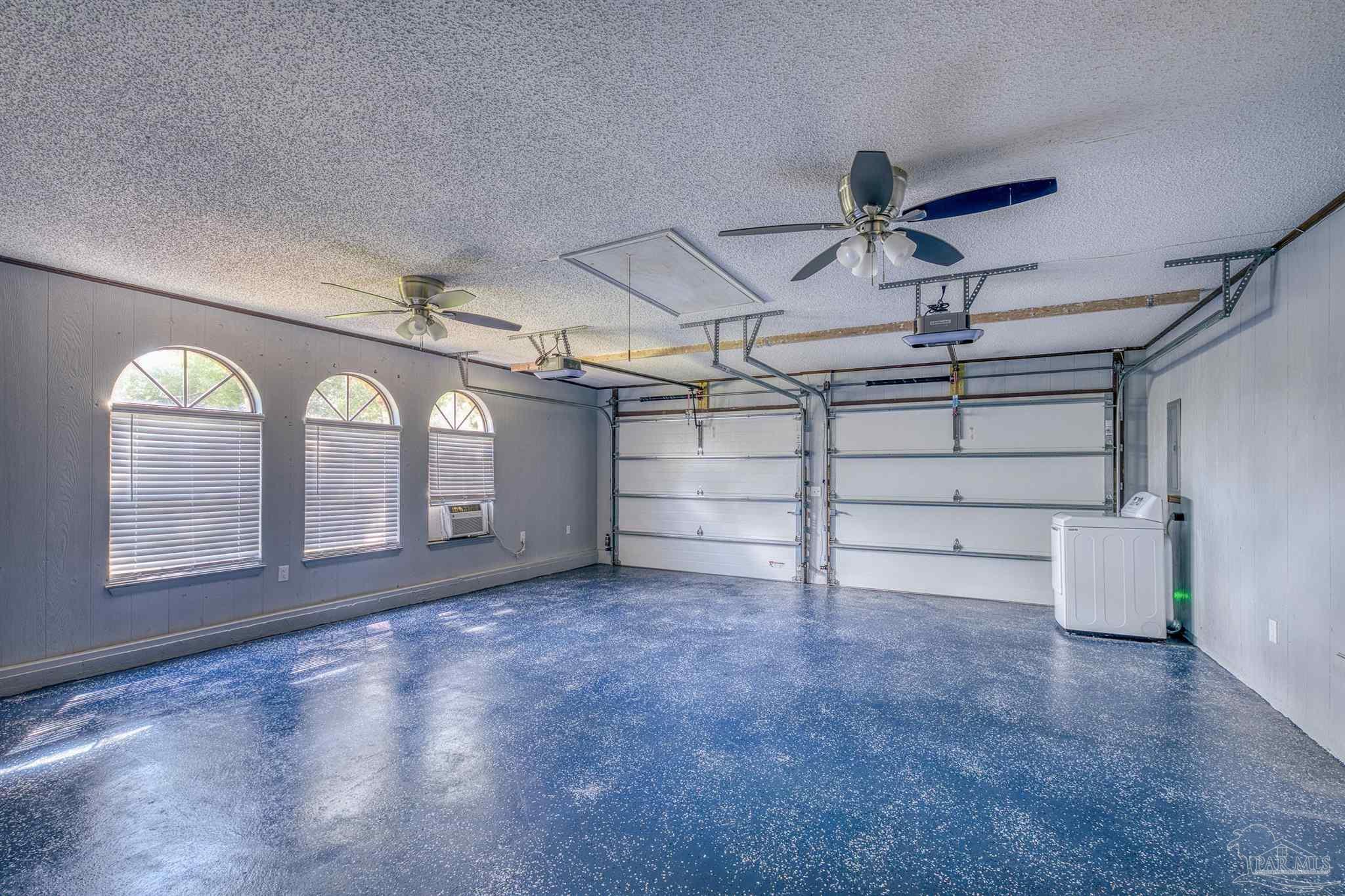 31079 Highway 90 90, AL 36574 - Photo 30 of 55