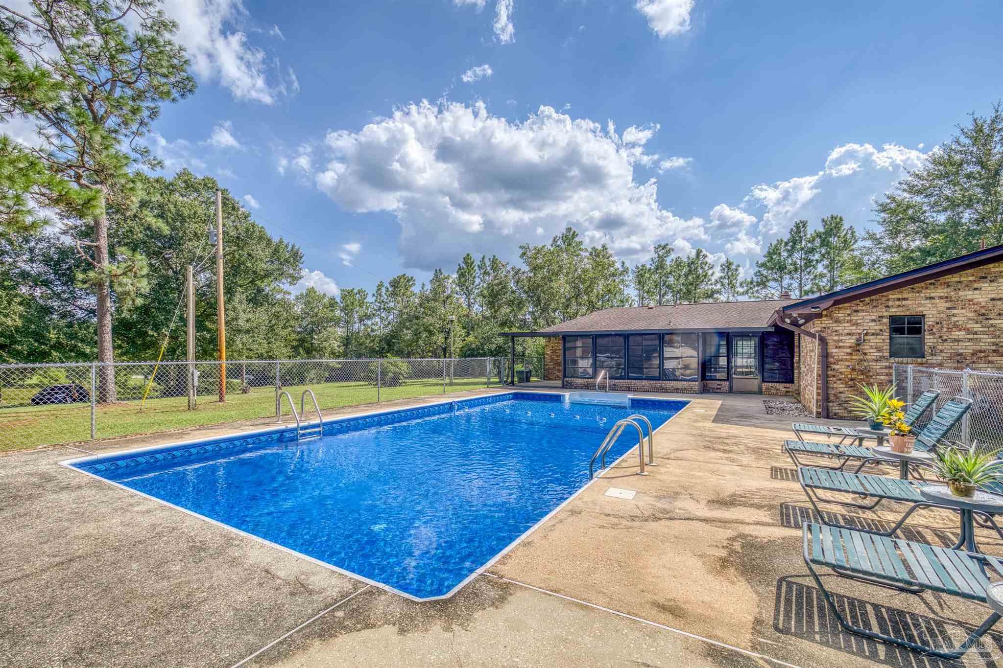 31079 Highway 90 90, AL 36574 - Photo 3 of 55