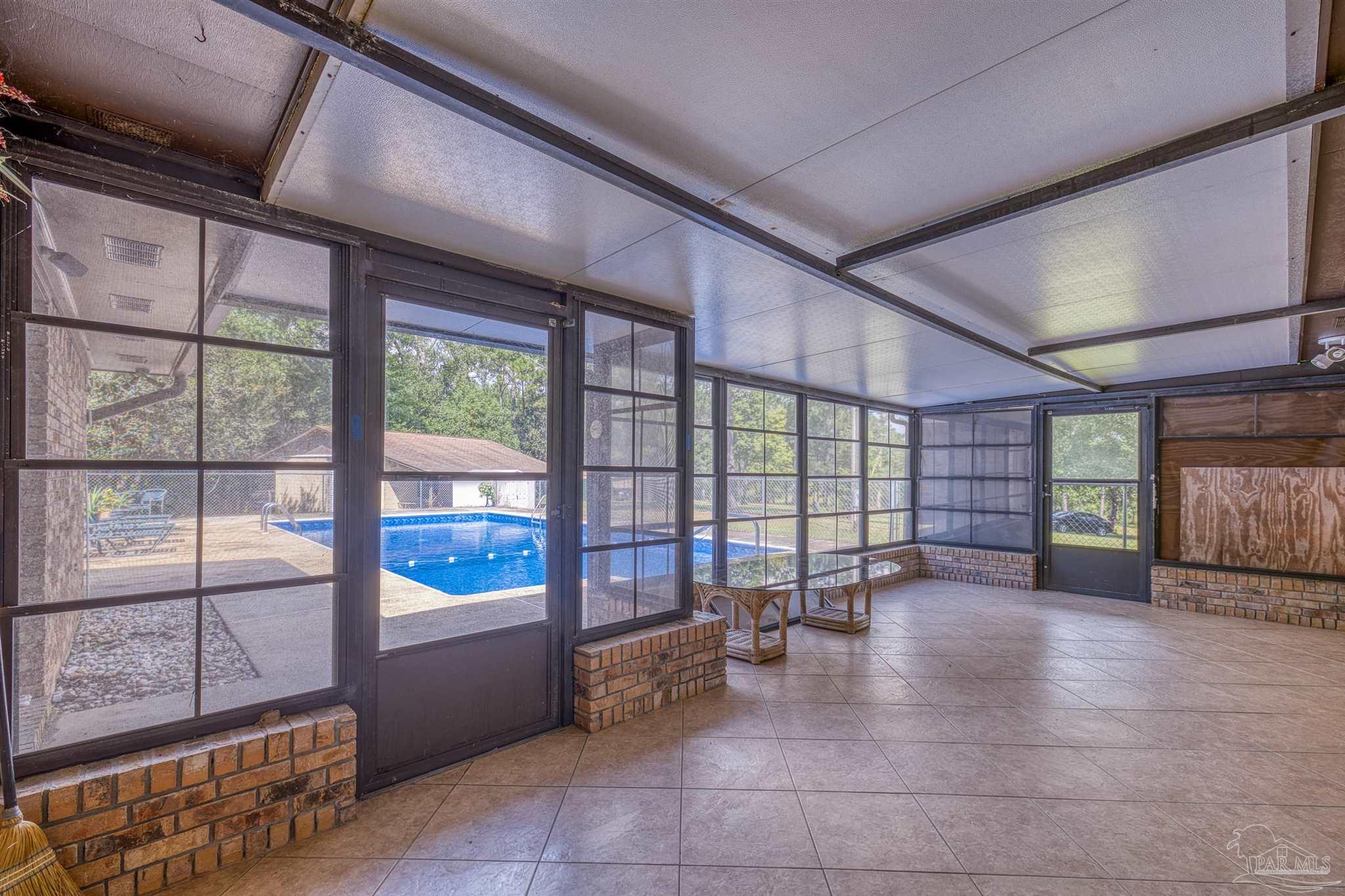 31079 Highway 90 90, AL 36574 - Photo 31 of 55