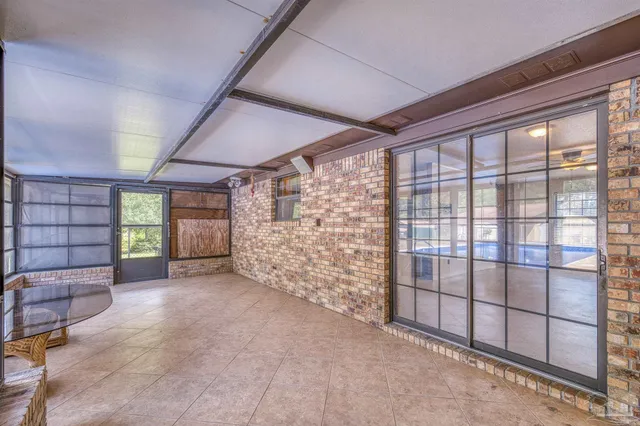 $630,000 | 31079 Highway 90, 90, AL 36574