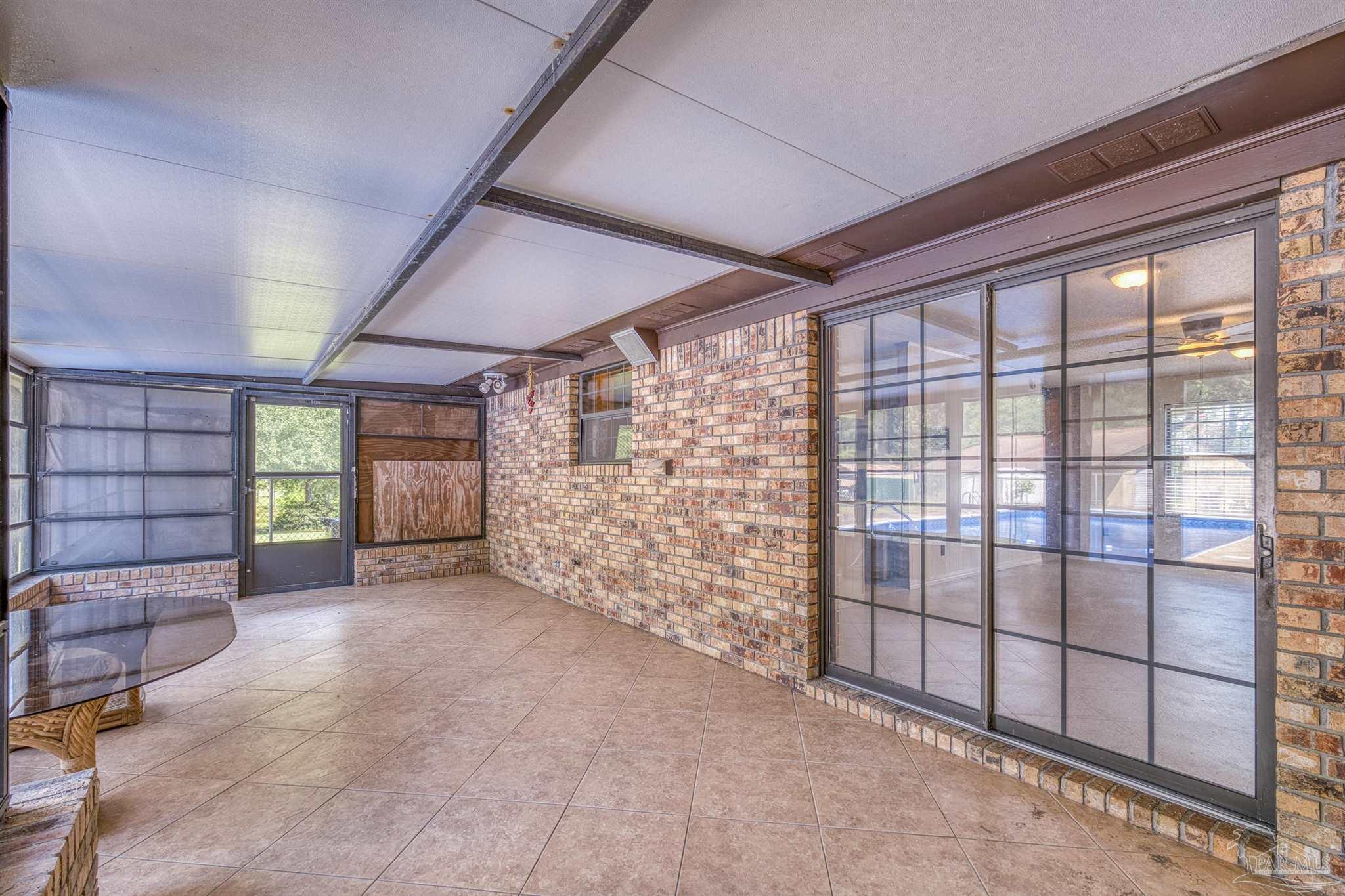 31079 Highway 90 90, AL 36574 - Photo 32 of 55