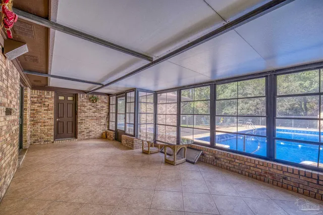 $630,000 | 31079 Highway 90, 90, AL 36574