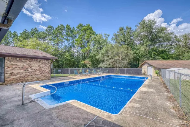 $630,000 | 31079 Highway 90, 90, AL 36574