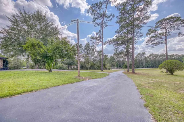 $630,000 | 31079 Highway 90, 90, AL 36574