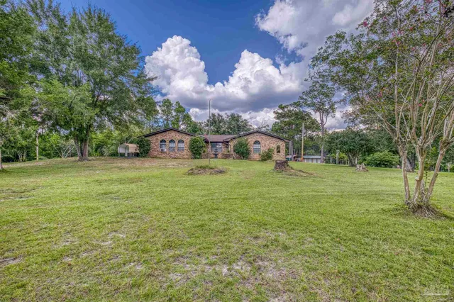 $630,000 | 31079 Highway 90, 90, AL 36574