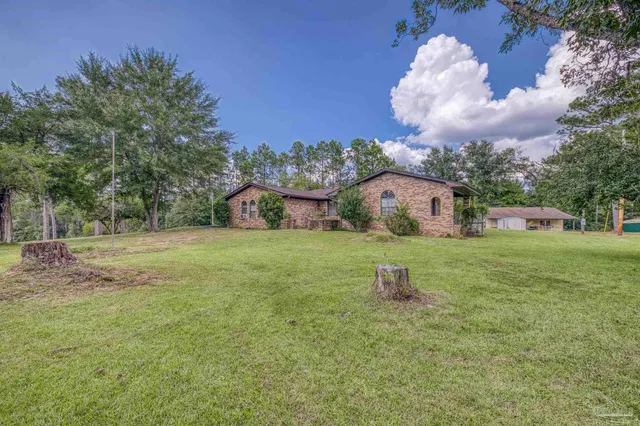 $630,000 | 31079 Highway 90, 90, AL 36574