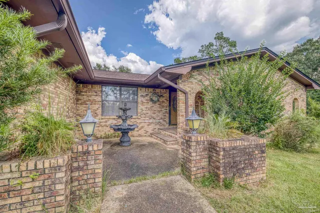 $630,000 | 31079 Highway 90, 90, AL 36574