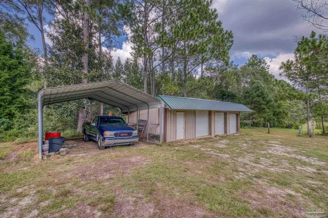 $630,000 | 31079 Highway 90, 90, AL 36574